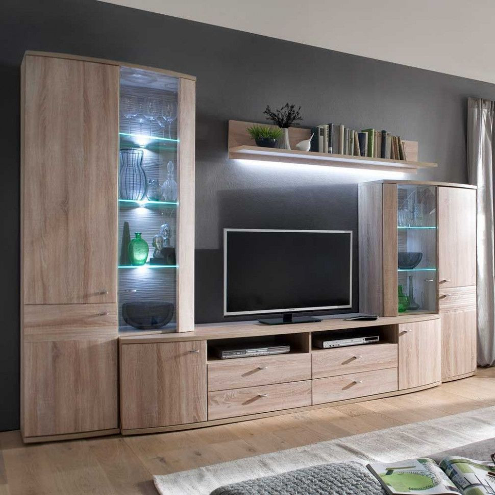 13 Wohnzimmerschrank Poco | Tv Room Design, Dream Living Rooms within Poco Wohnzimmerschrank