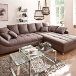 Entdecken Sie Unsere Sofas Und Couches - Möbel-Schau Gruppe with regard to Couch Wohnzimmer